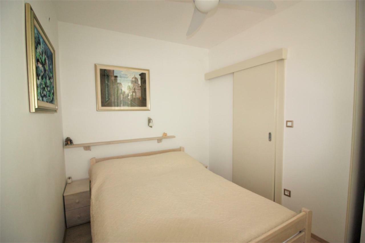 Aurora Apartments Szybenik Zewnętrze zdjęcie