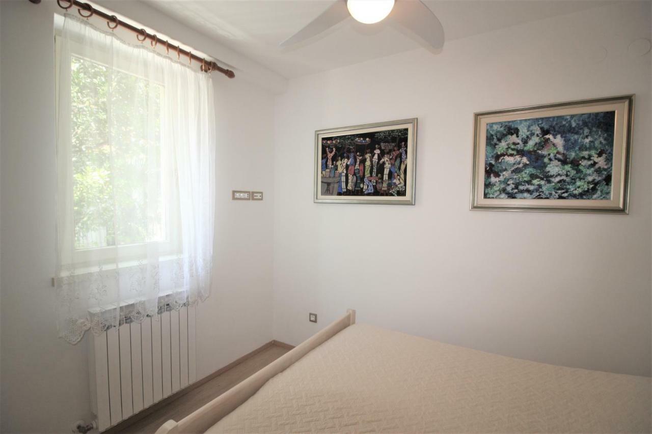 Aurora Apartments Szybenik Zewnętrze zdjęcie